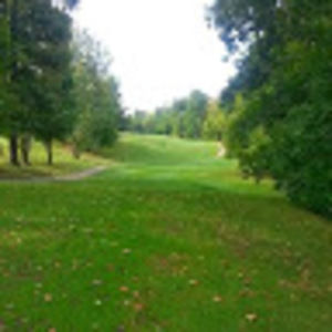 Meet your Posher, Cliff